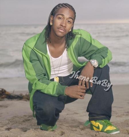 style us baby